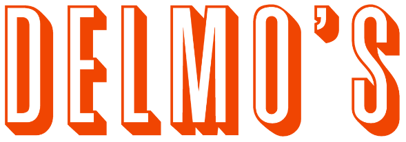 Delmo's